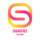 Sugarfree.bio
