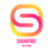Sugarfree.bio