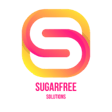 Sugarfree.bio