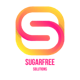 Sugarfree.bio