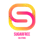 Sugarfree.bio