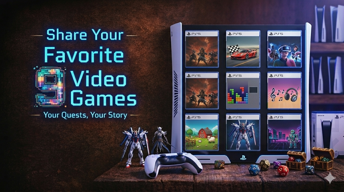 My9Grid gallery image