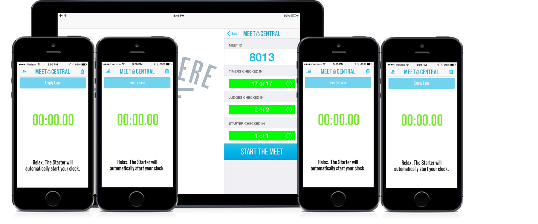 Meet Central gallery image