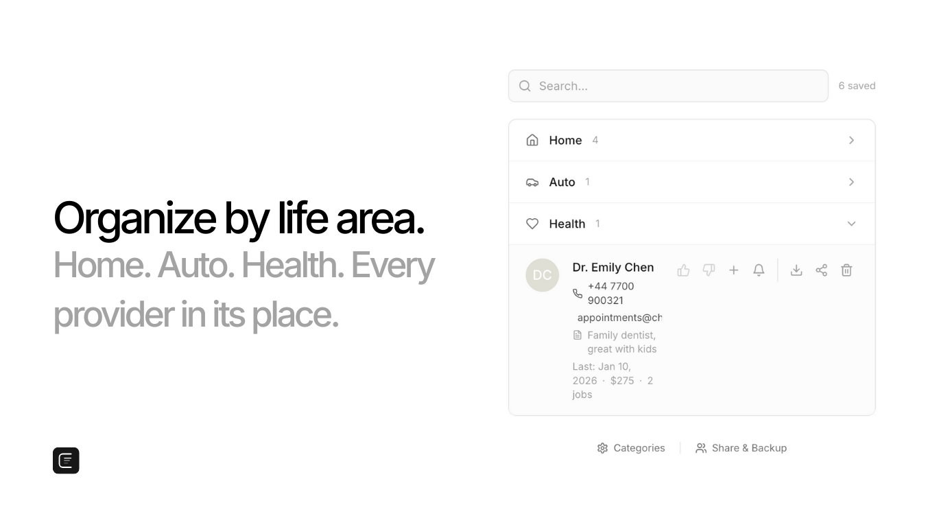 Cardex gallery image