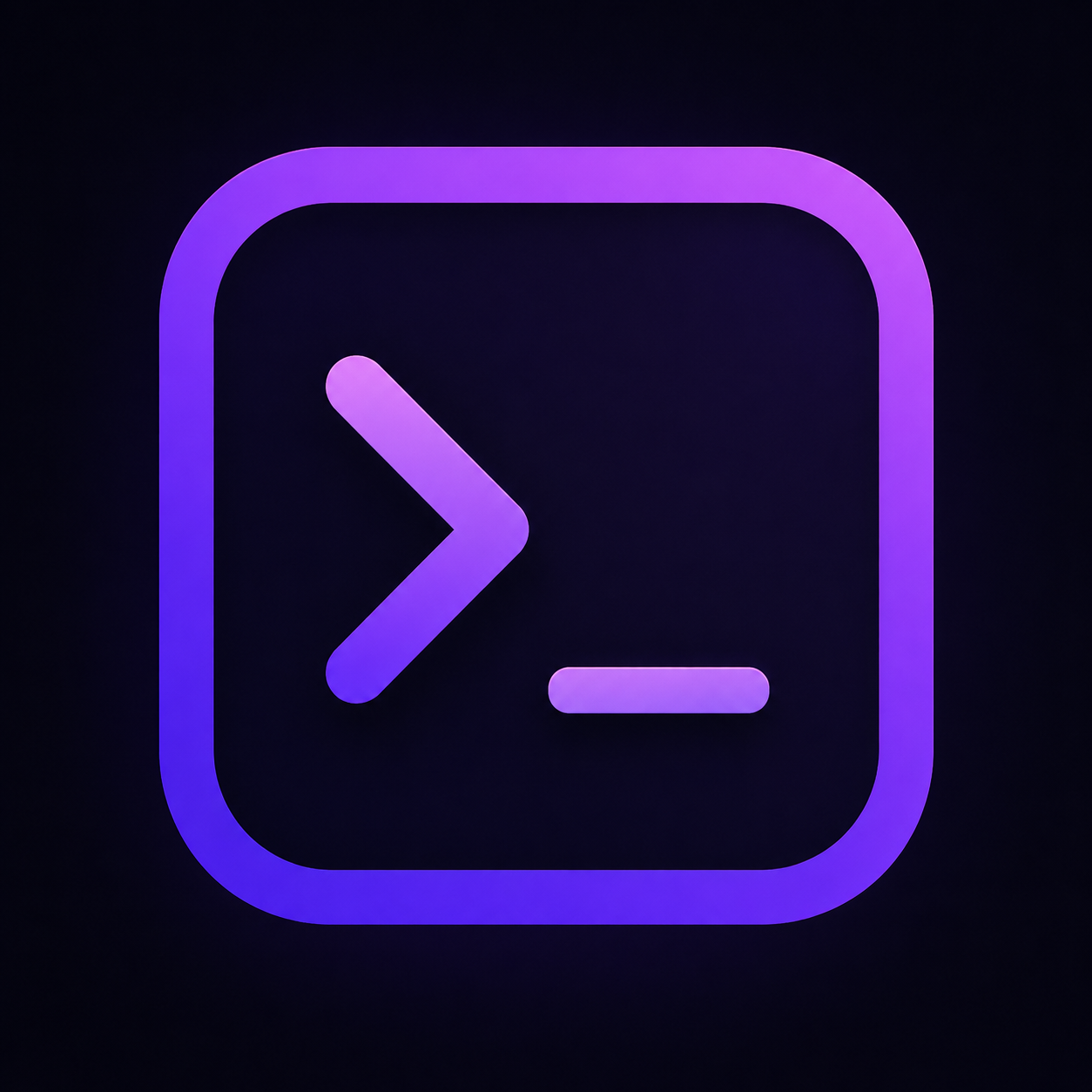 Nexa CLI