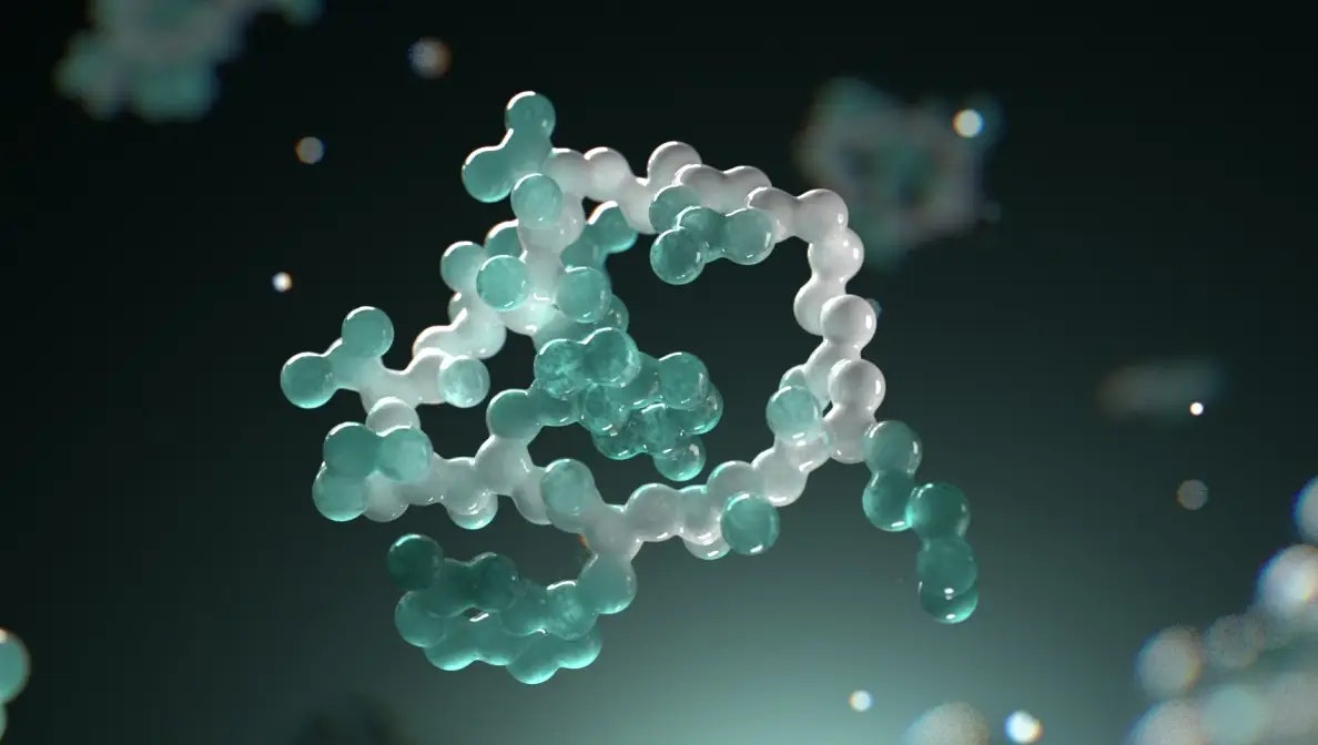 Peptides.io