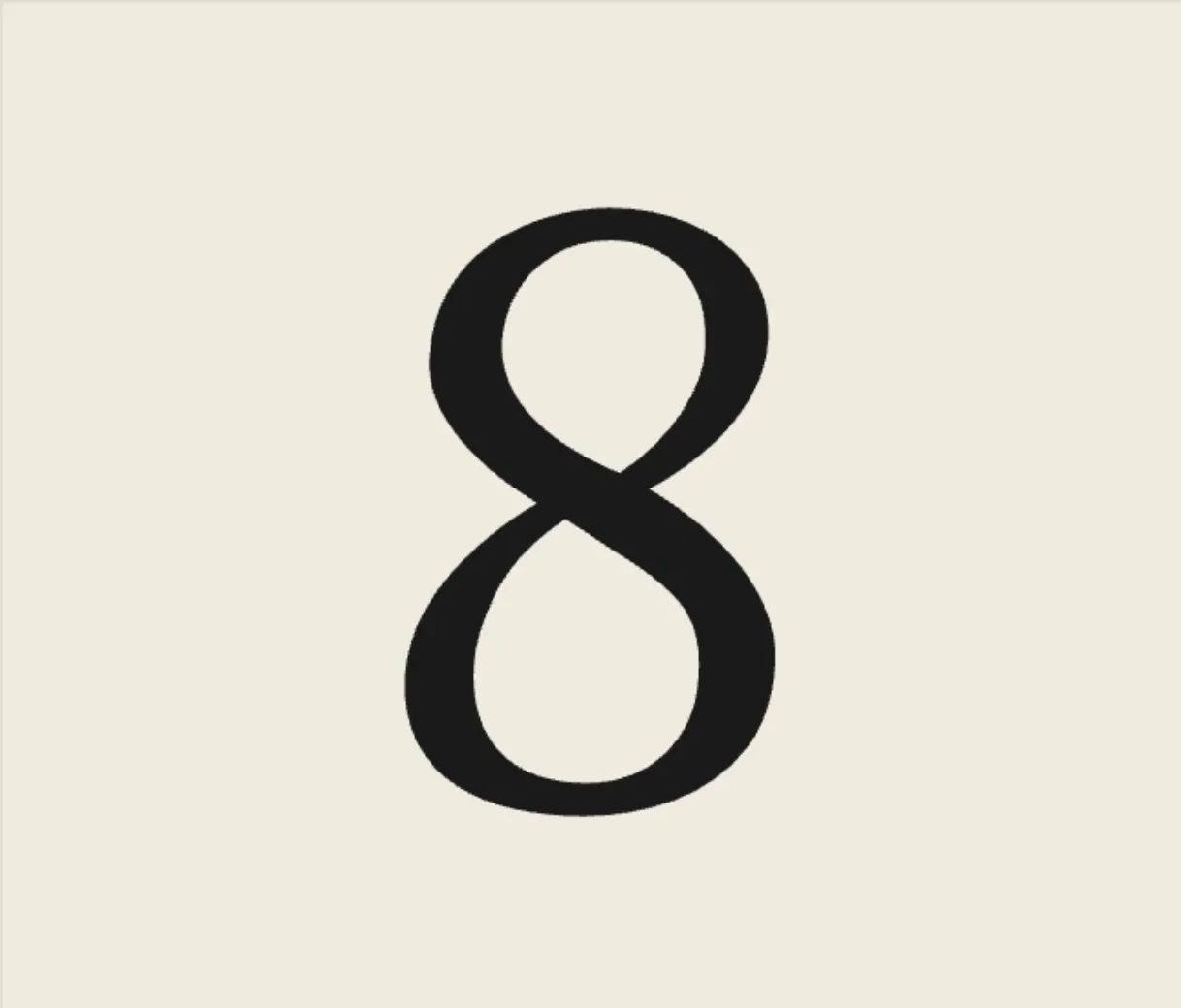 isol8