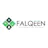 Falqeen - Property Care