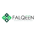 Falqeen - Property Care