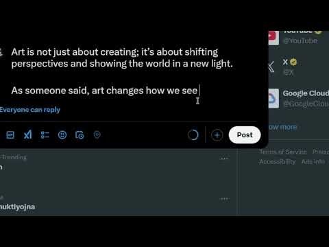 Qurate gallery image