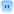 Construct Computer