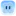 Construct Computer
