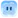 Construct Computer