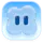 Construct Computer