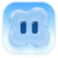 Construct Computer