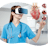 Medical VR Lab