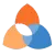Foohat
