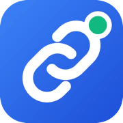 ForceLink