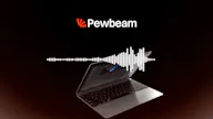 Pewbeam