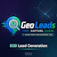 GeoLeads