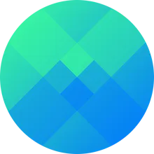 Clerix.io gallery image