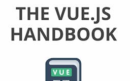 The Vue Handbook media 1