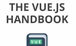 The Vue Handbook image