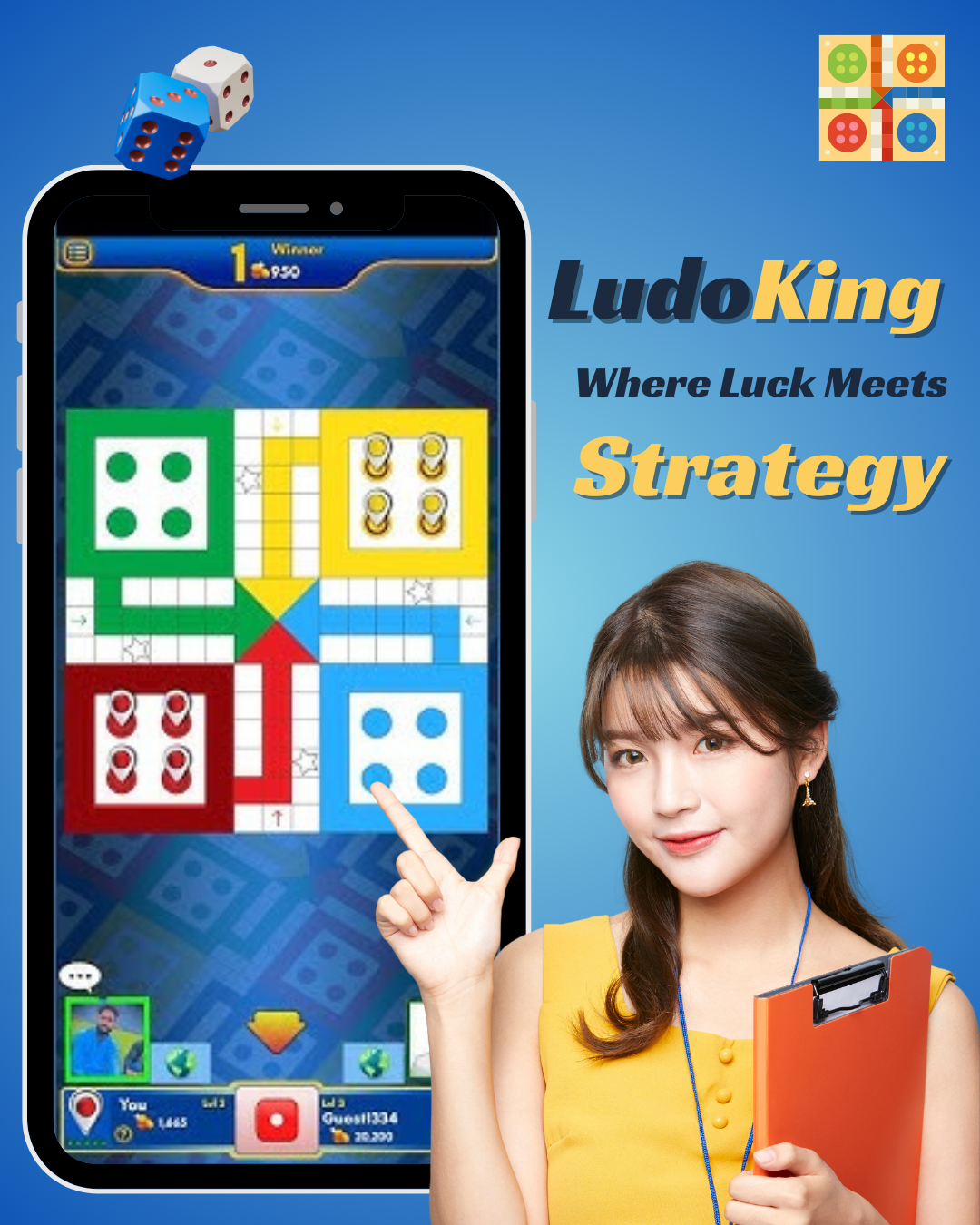 Play Free Online Games On Playhop  gallery image