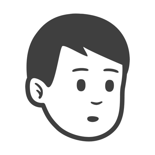monote logo
