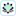 Sanctum