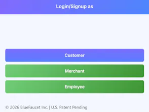 BlueFaucet, takes care of your business gallery image