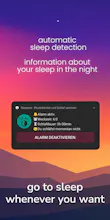 Sleepest gallery image