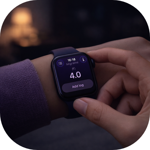 Loggee gallery image