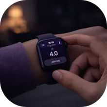 Loggee gallery image