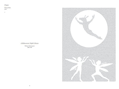 Boundless Books gallery image