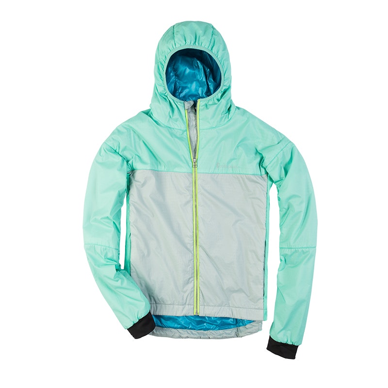 Lerer Hippeau’s Early Stage Holiday Gift Guide gallery image