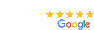 Expert Exhibits GmbH gallery image