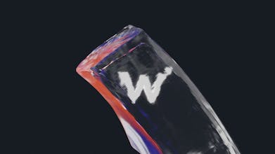 TDS Agency gallery image