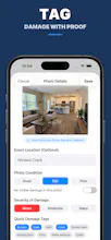 RentProof gallery image