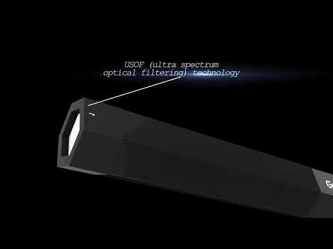 GemPen gallery image