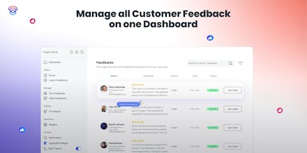 Sheppardd gallery image