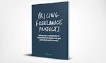Pricing Freelance Projects image