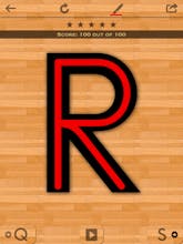 English 101 - Learn to Write gallery image