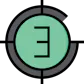 TimerO
