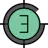 TimerO