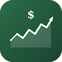 How Much Would I Have