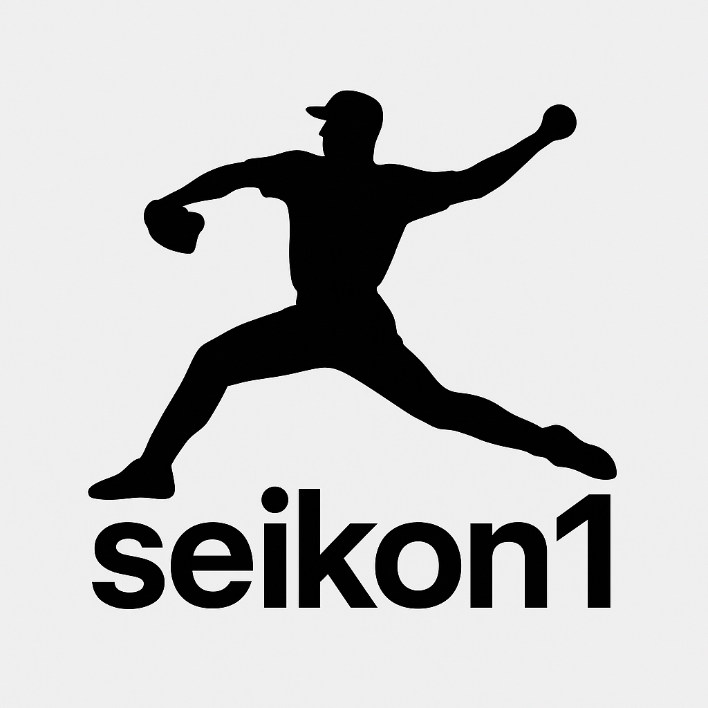 Seikon2 gallery image