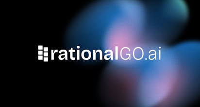 RationalGo gallery image