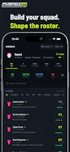 CHRONAFC gallery image