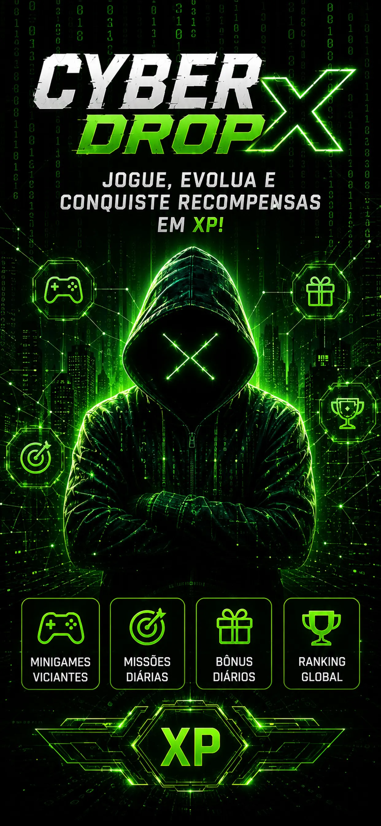 CyberDropX gallery image